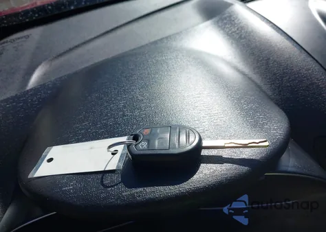 2017 Ford Fiesta Se from USA, damaged, VIN 3FADP4BJ6HM143379